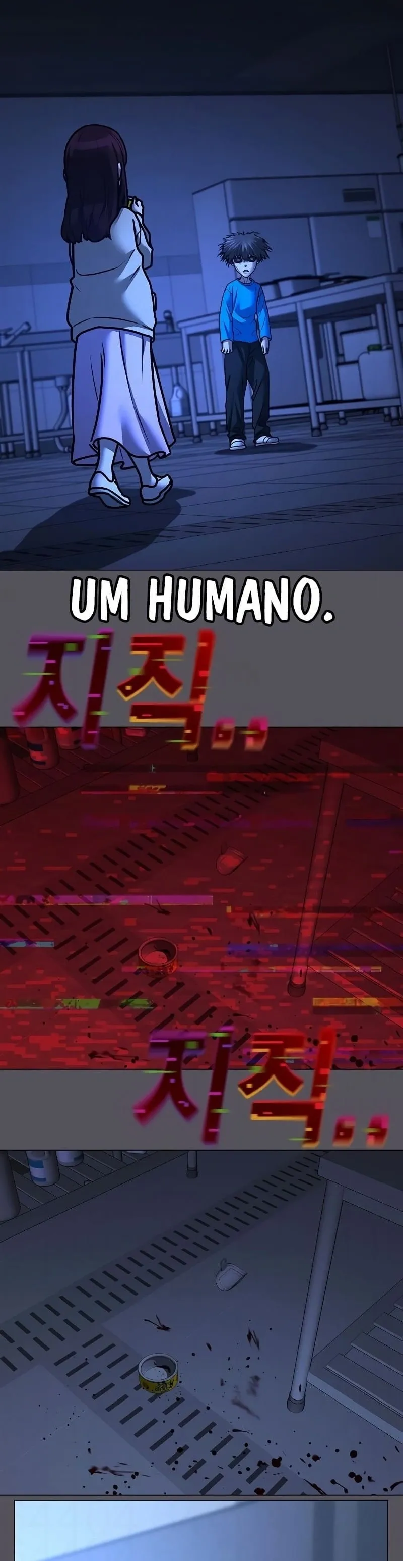 Página 30