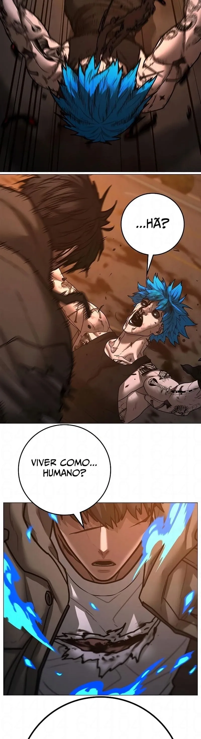 Página 44