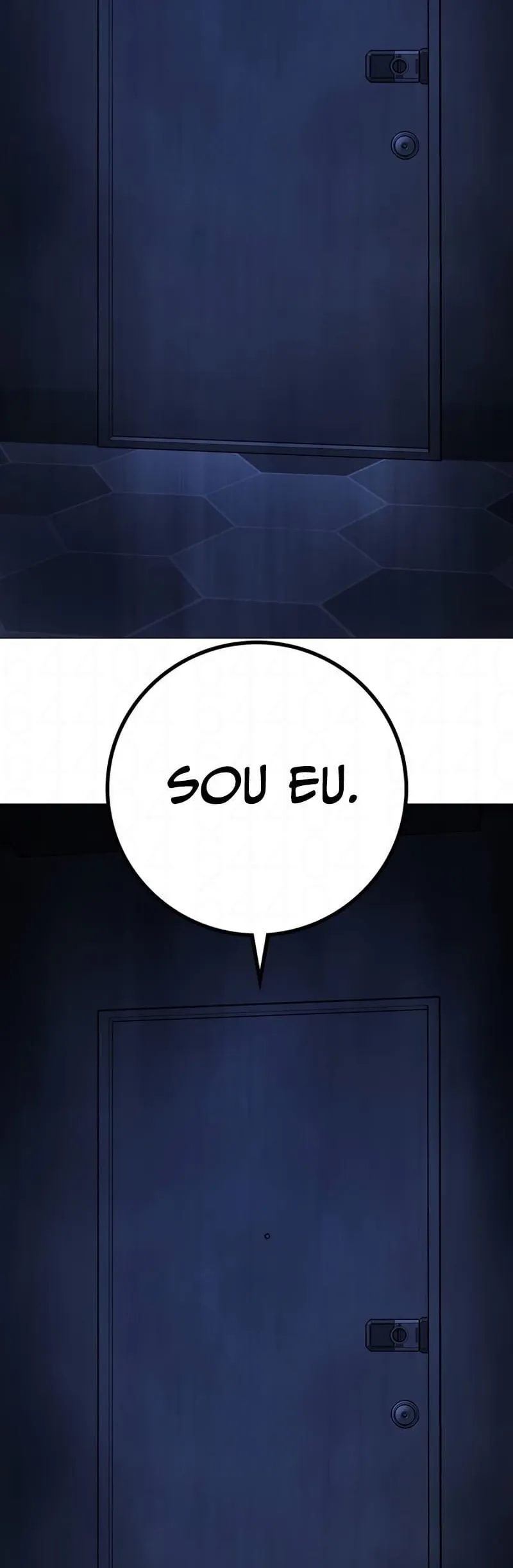 Página 58