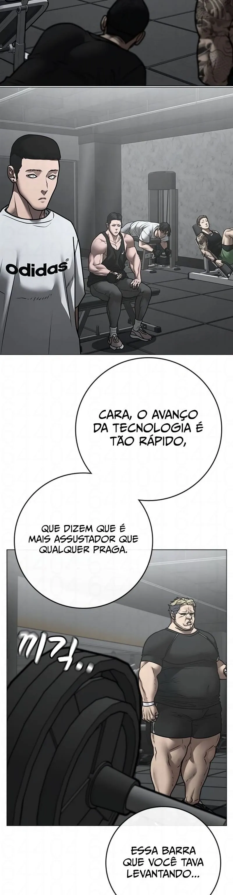 Página 36
