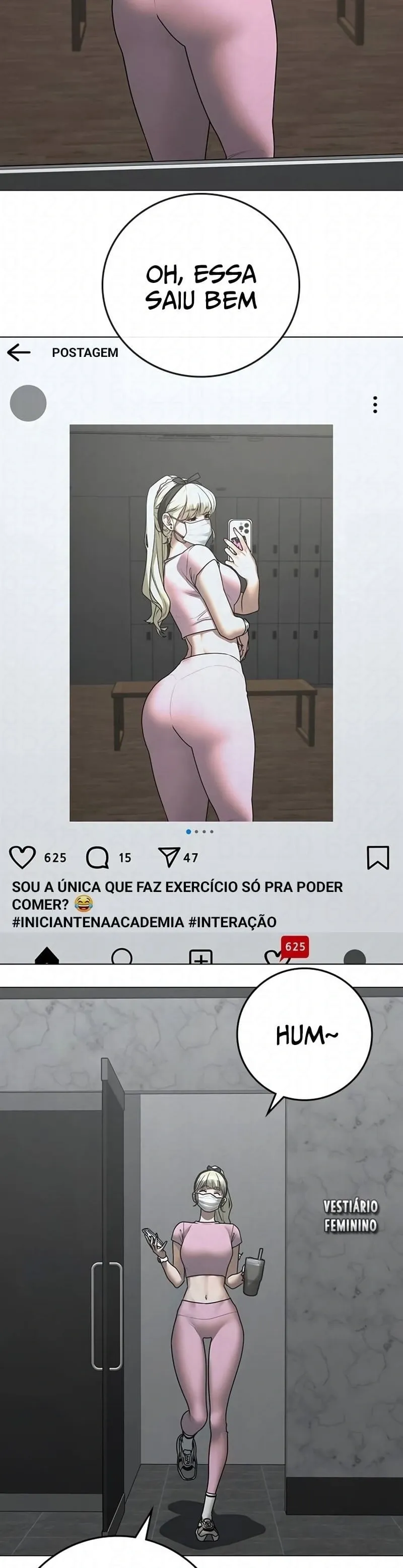 Página 2