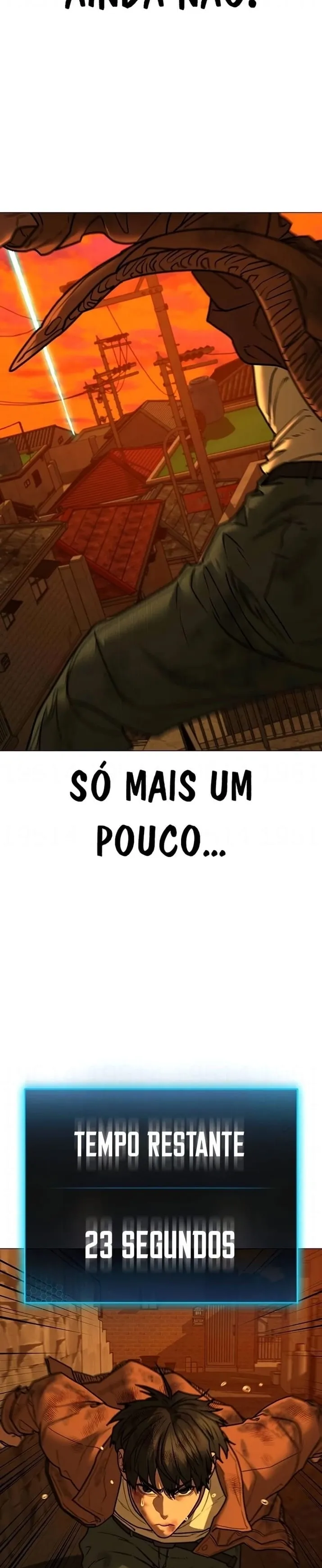 Página 44