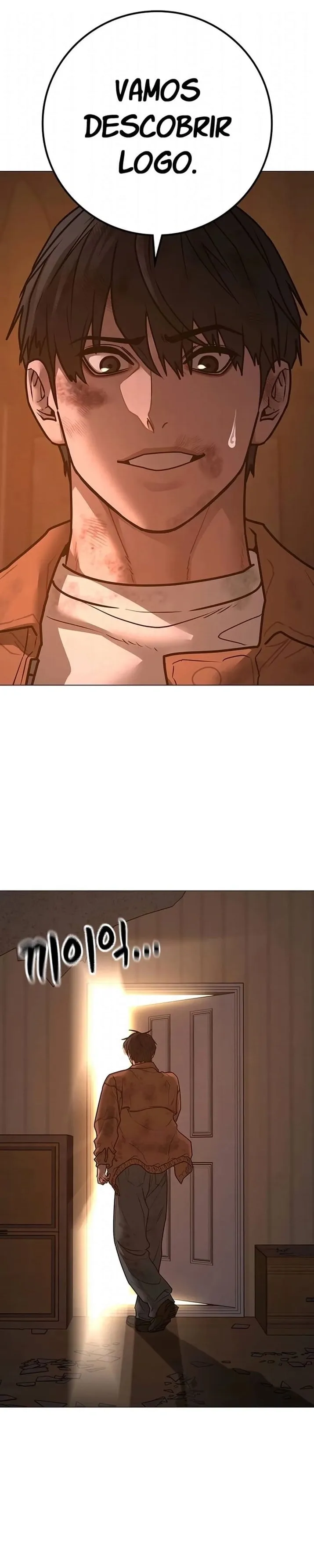 Página 51