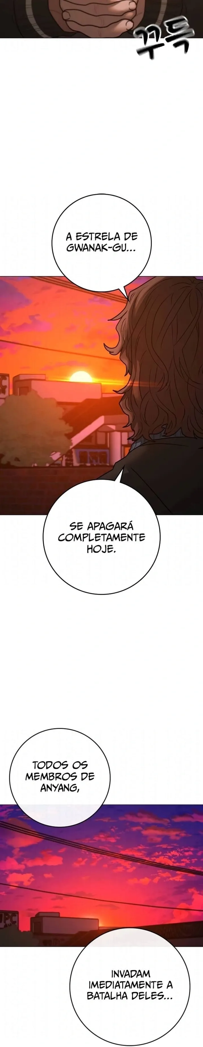 Página 58