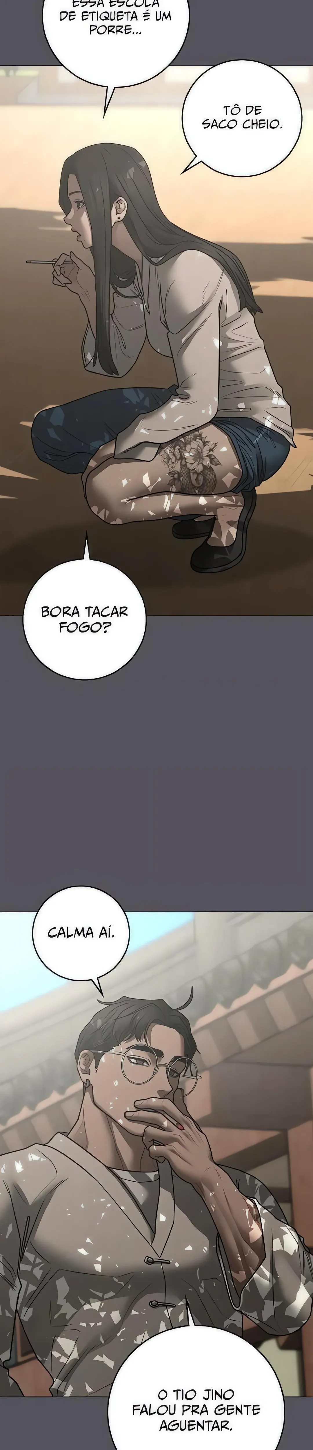 Página 27