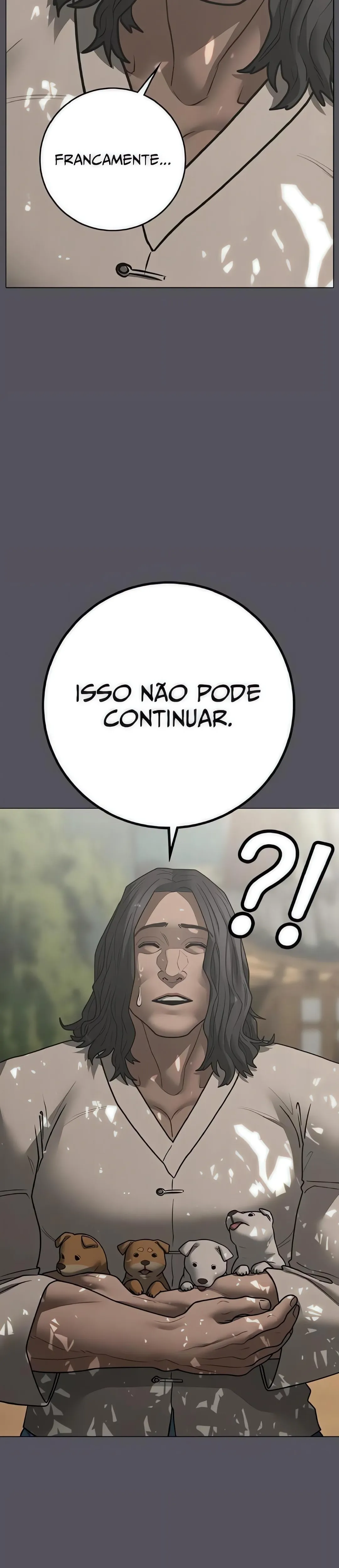 Página 31