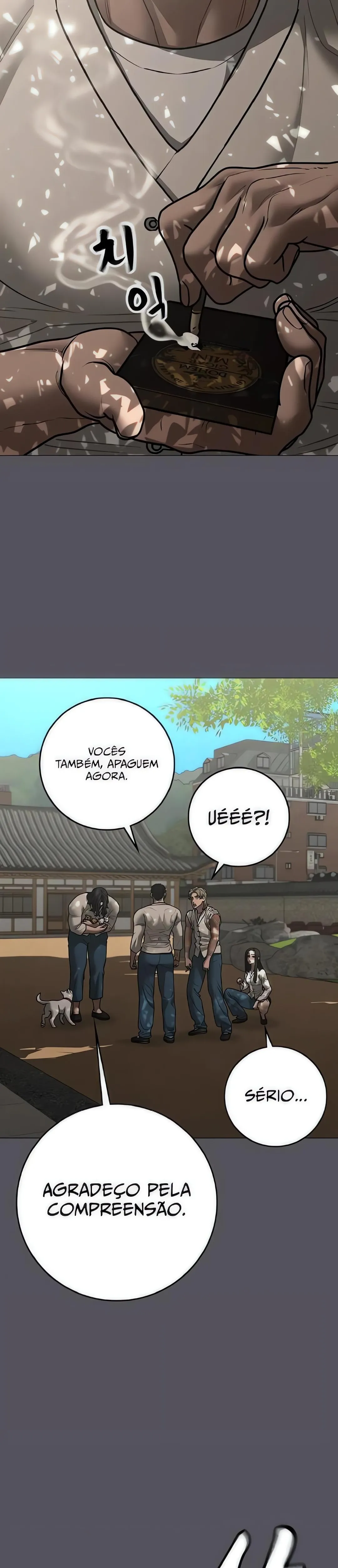 Página 34