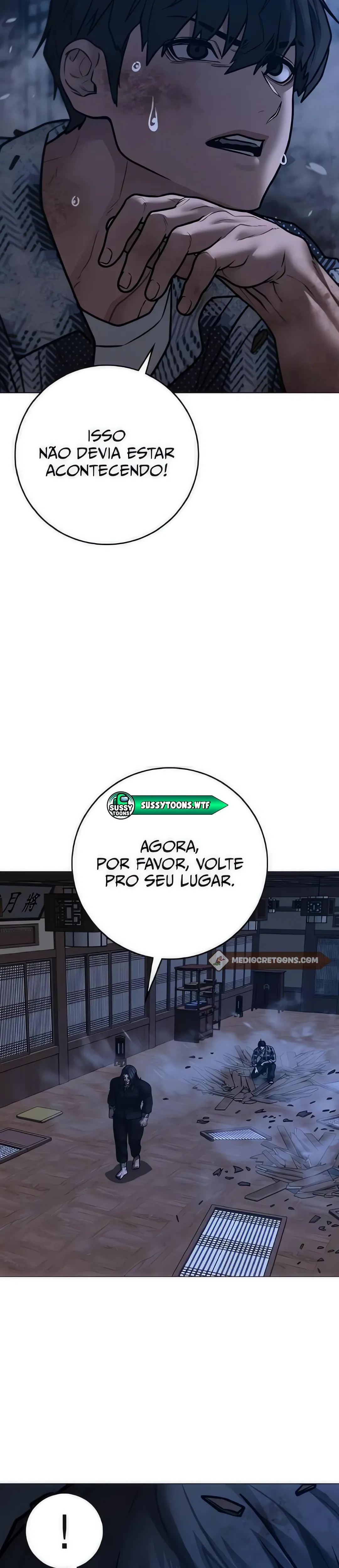 Página 43