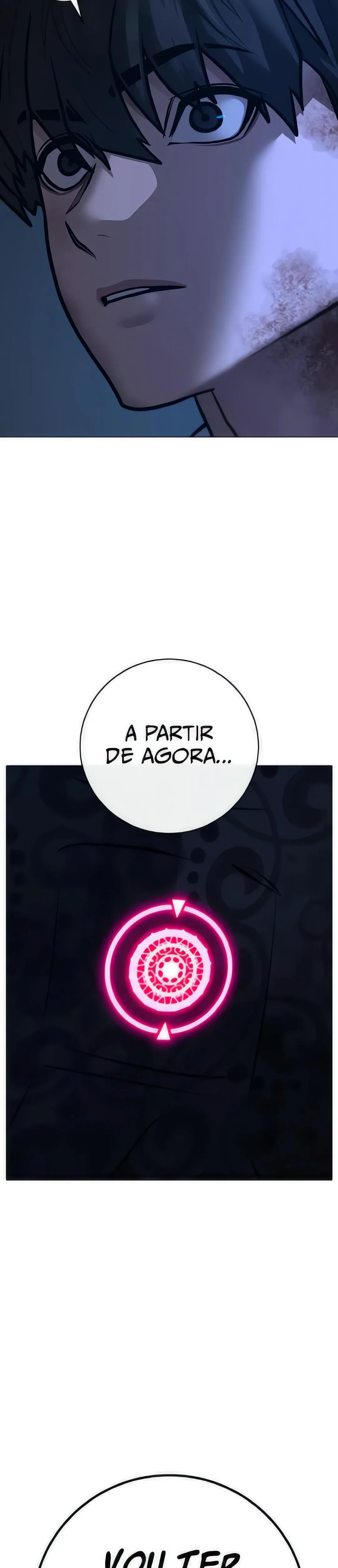 Página 44