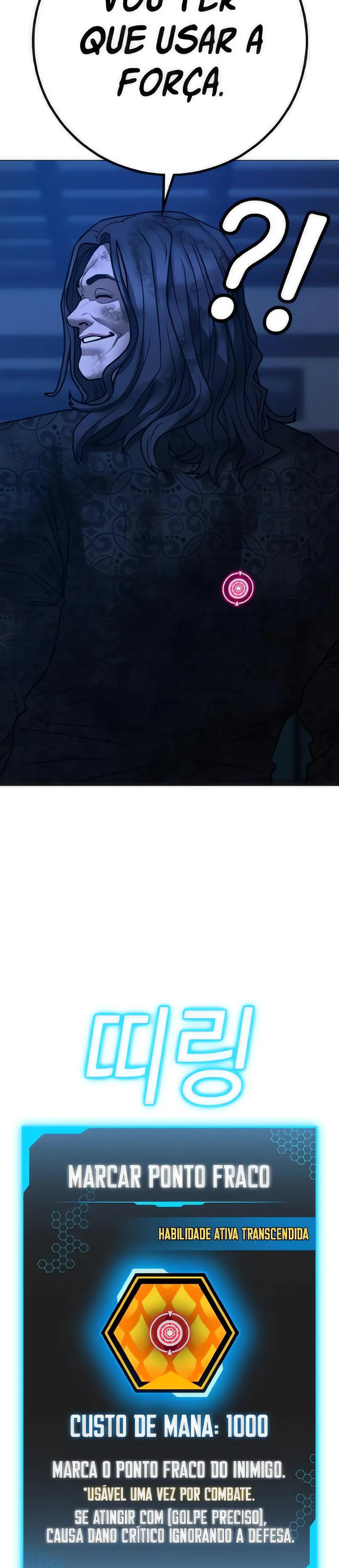 Página 45