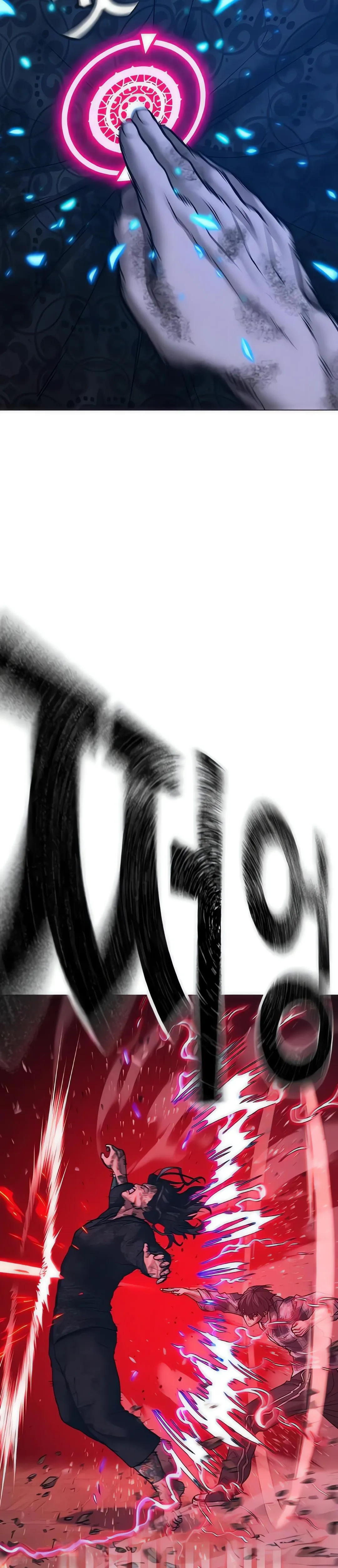 Página 49