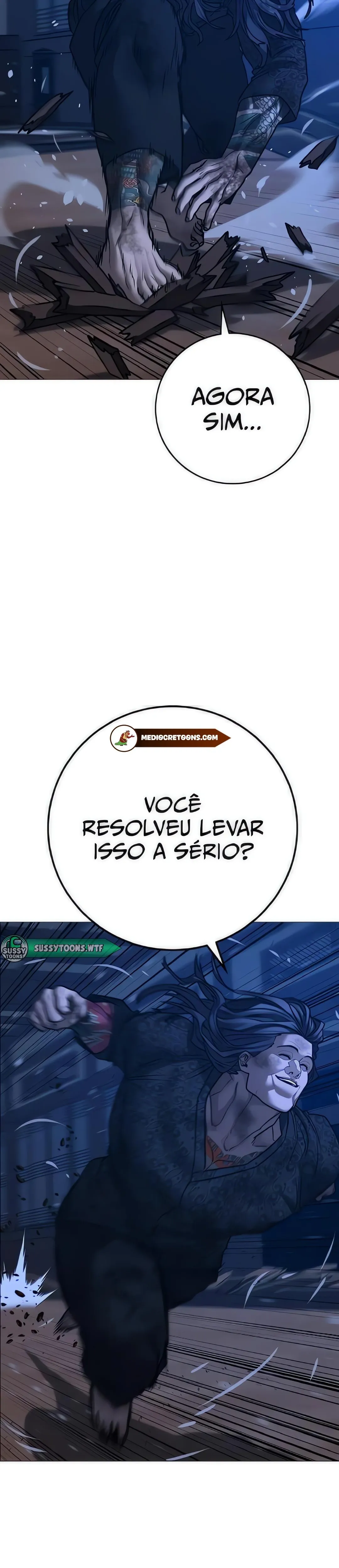 Página 51
