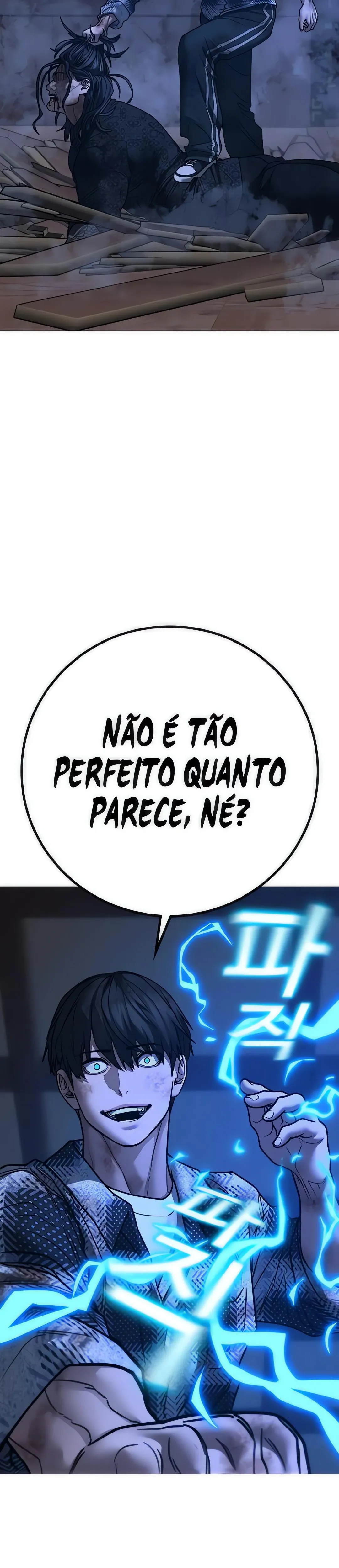Página 56
