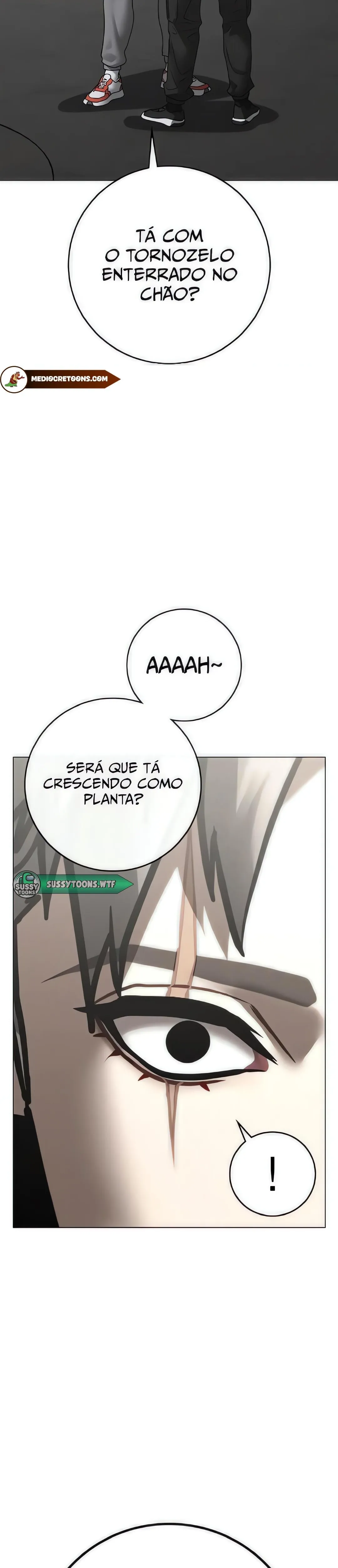 Página 63