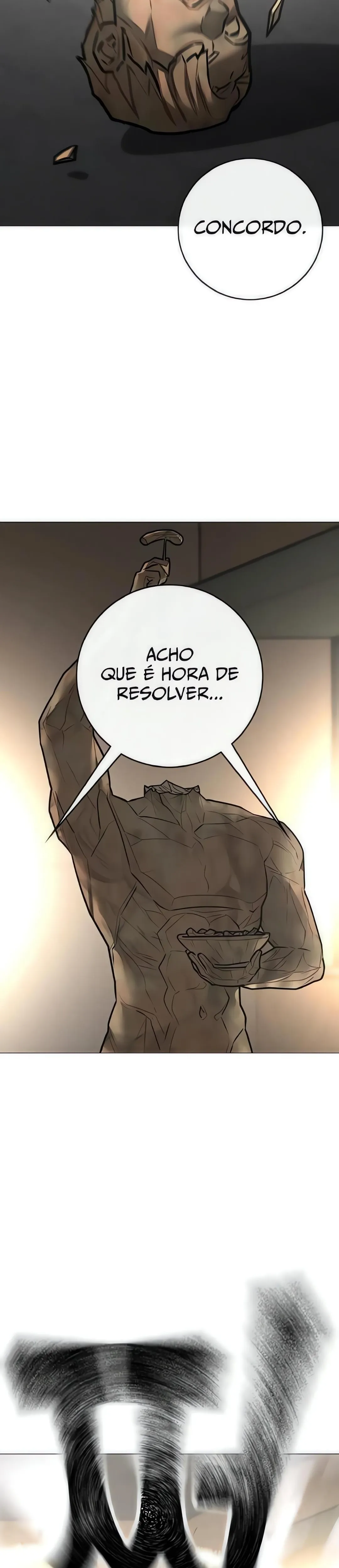 Página 68