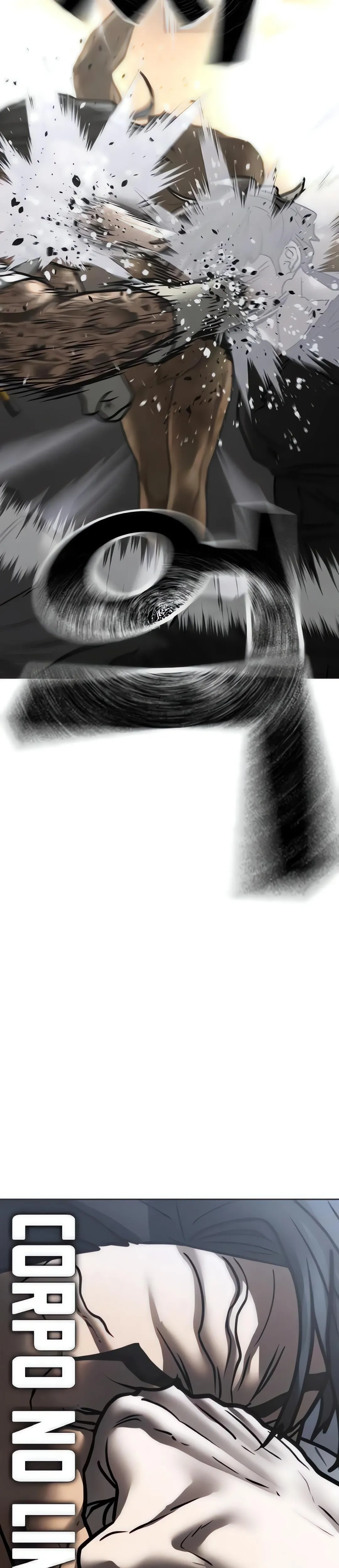 Página 69