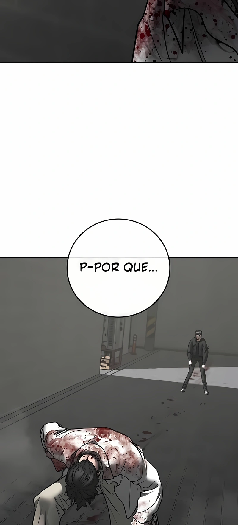 Página 103