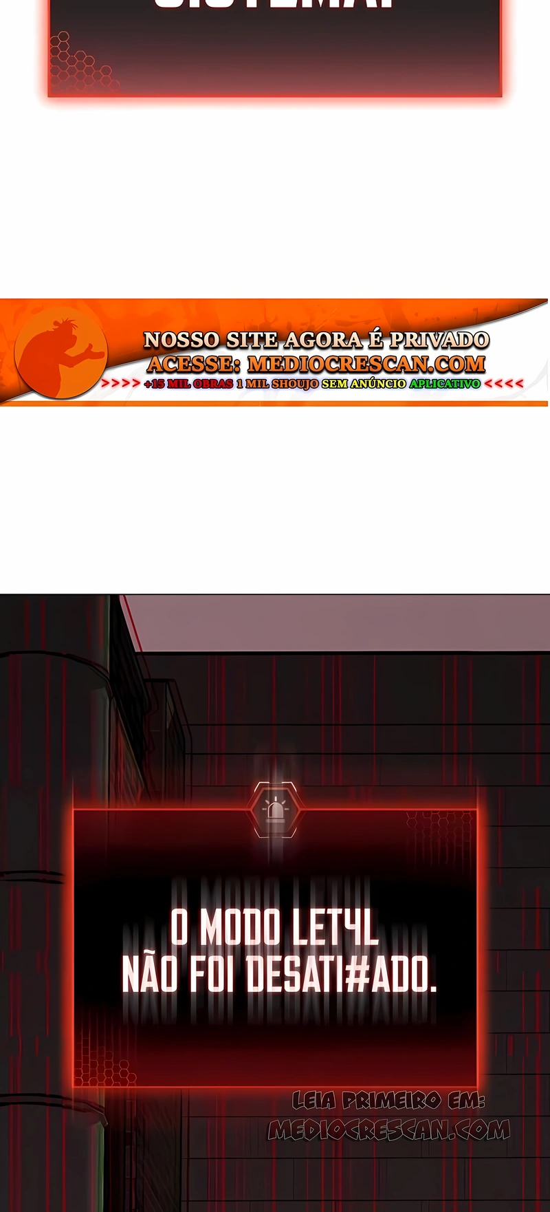 Página 114