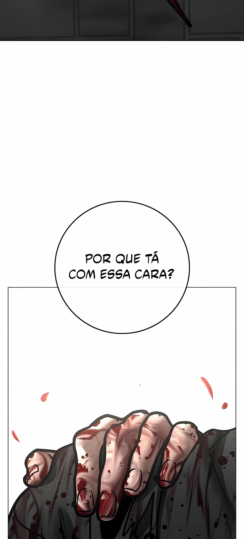 Página 117