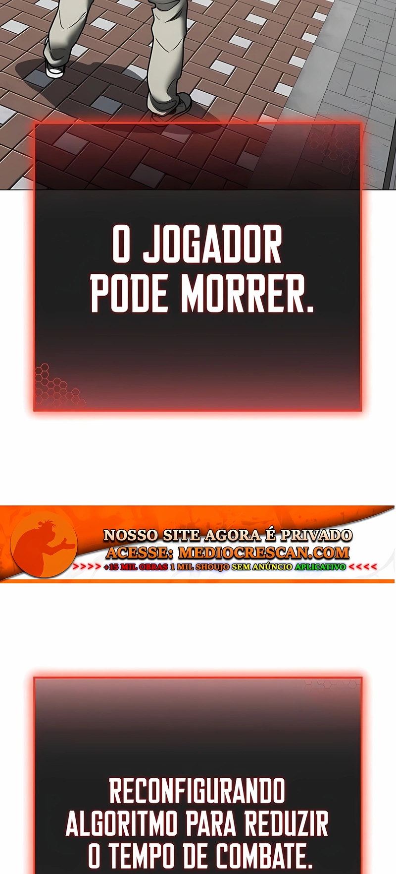 Página 26