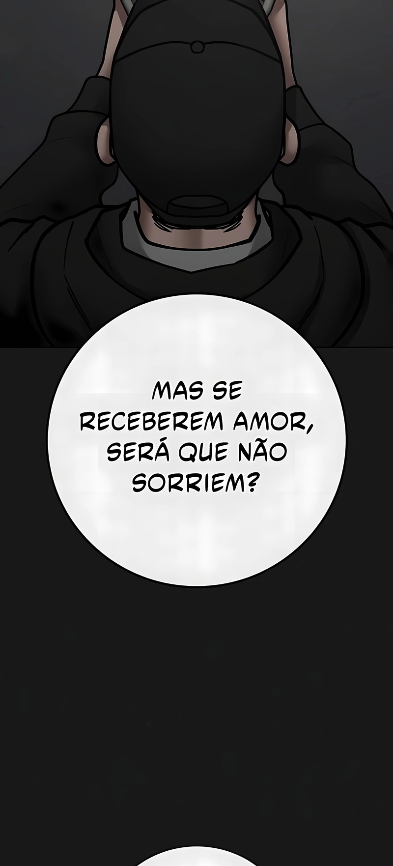Página 80