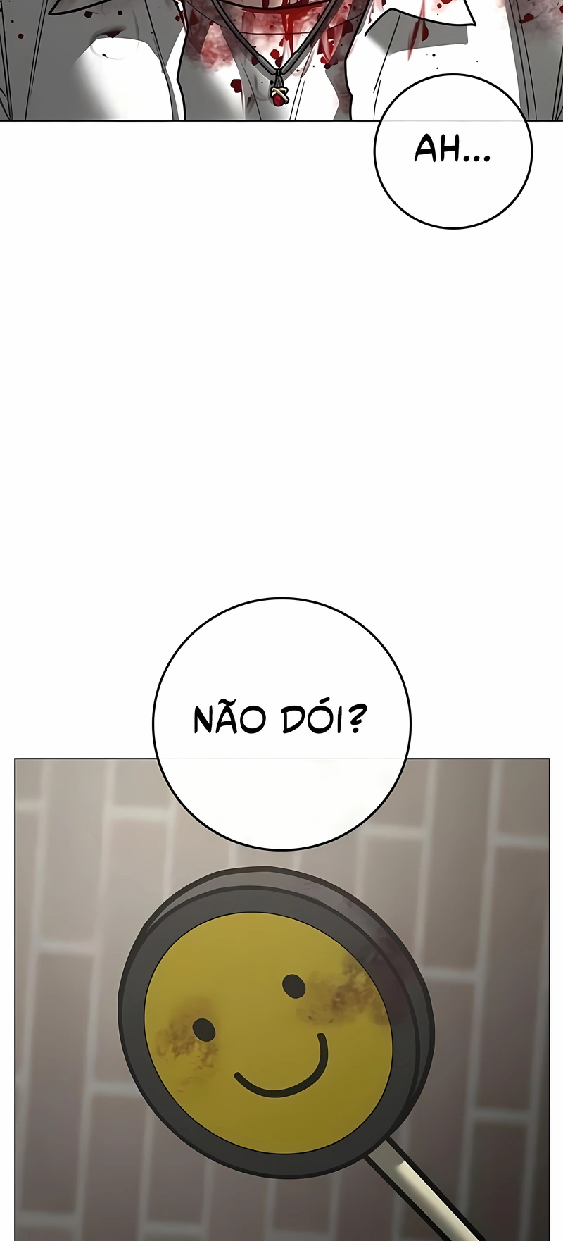 Página 84