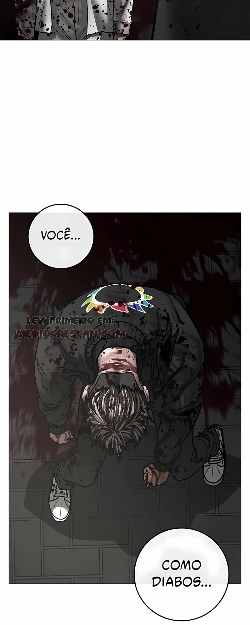 Página 108