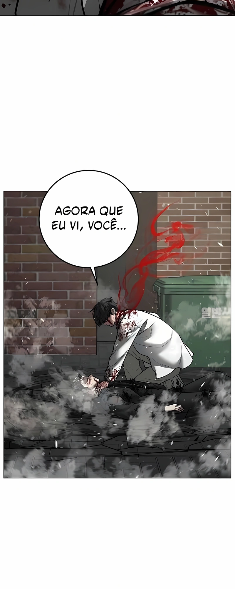 Página 42