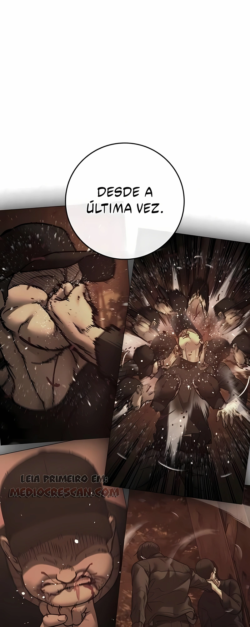 Página 44