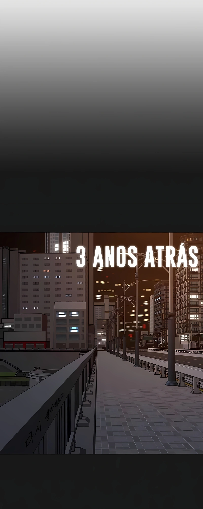 Página 58