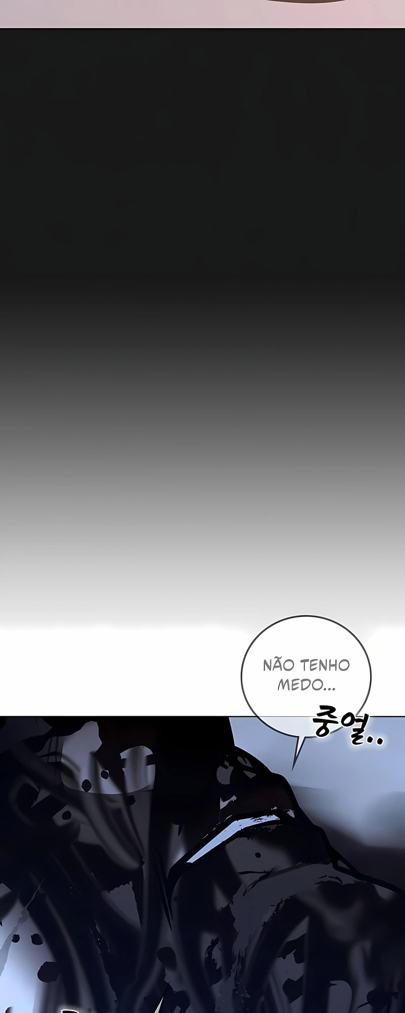 Página 75