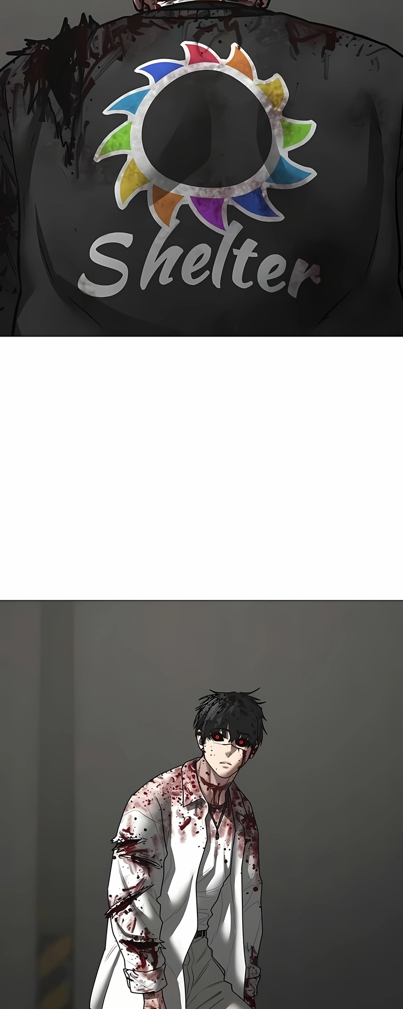 Página 83