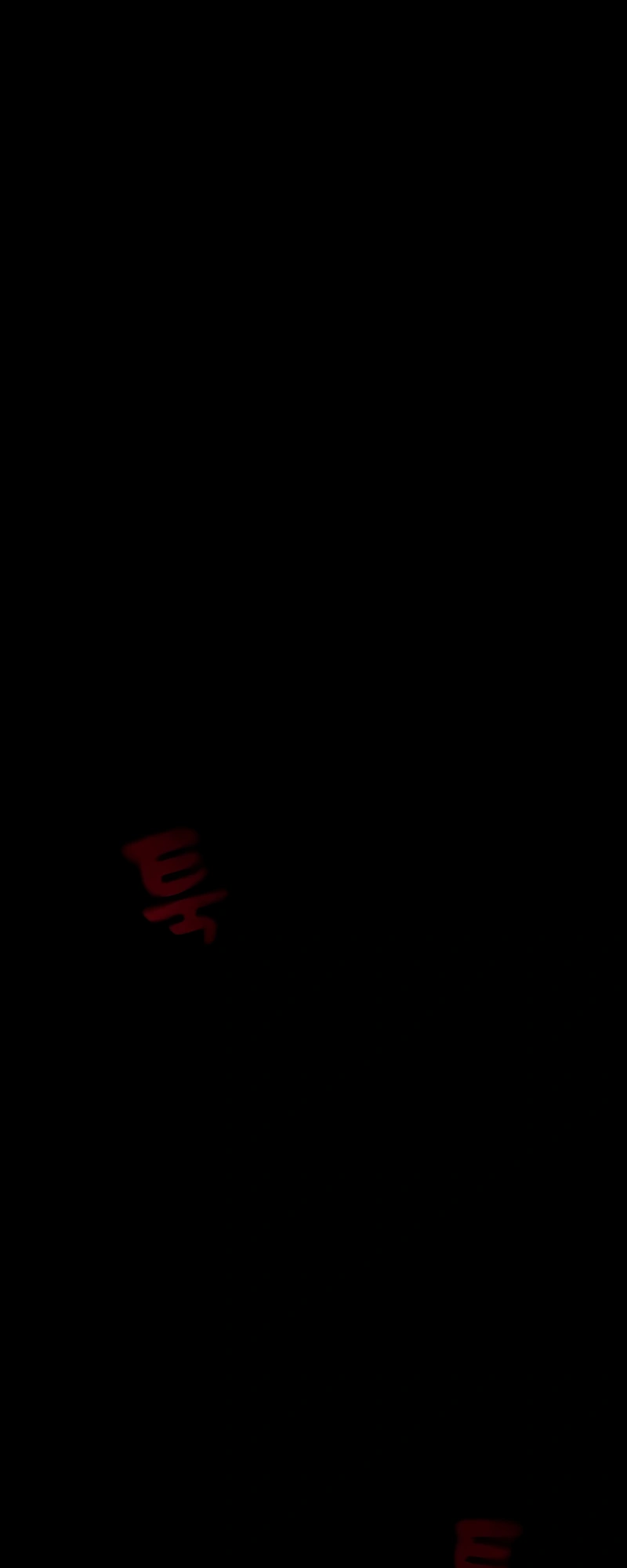 Página 100