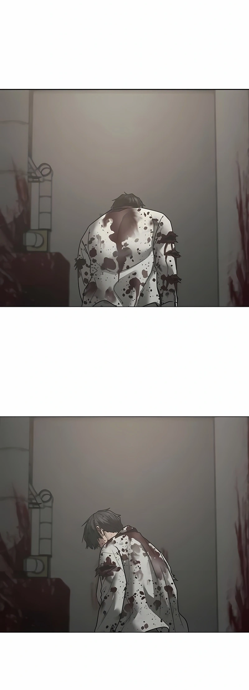 Página 101