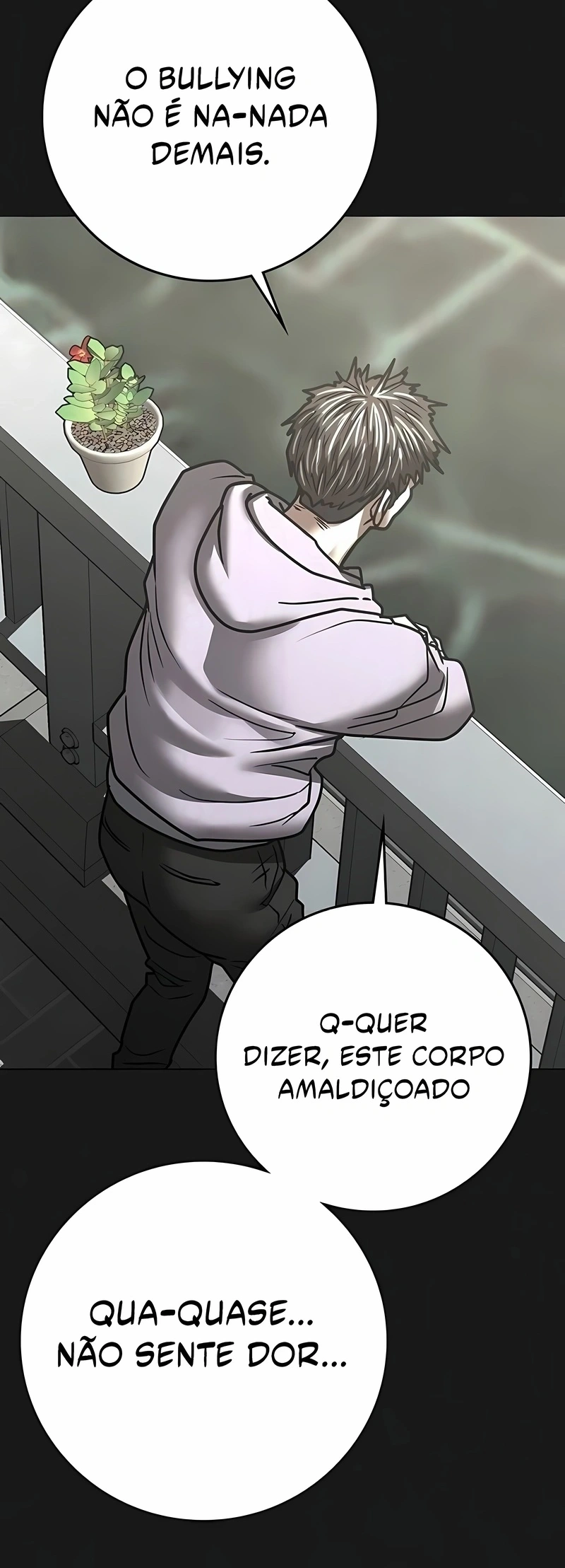 Página 39