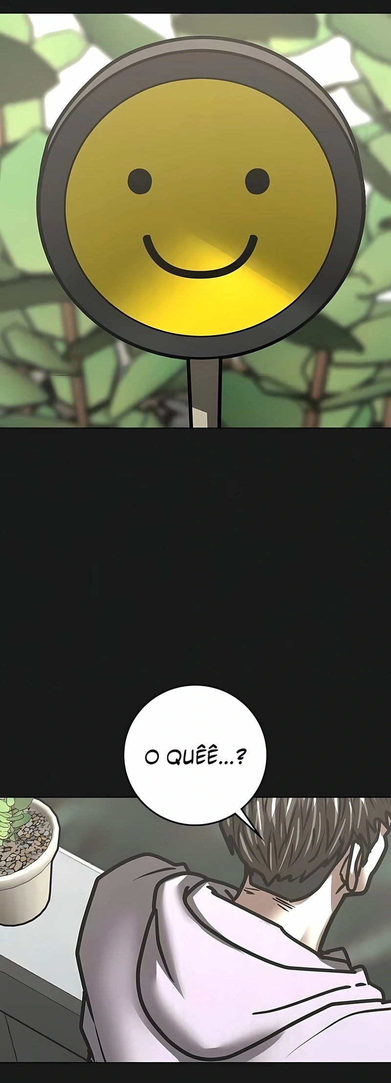 Página 46