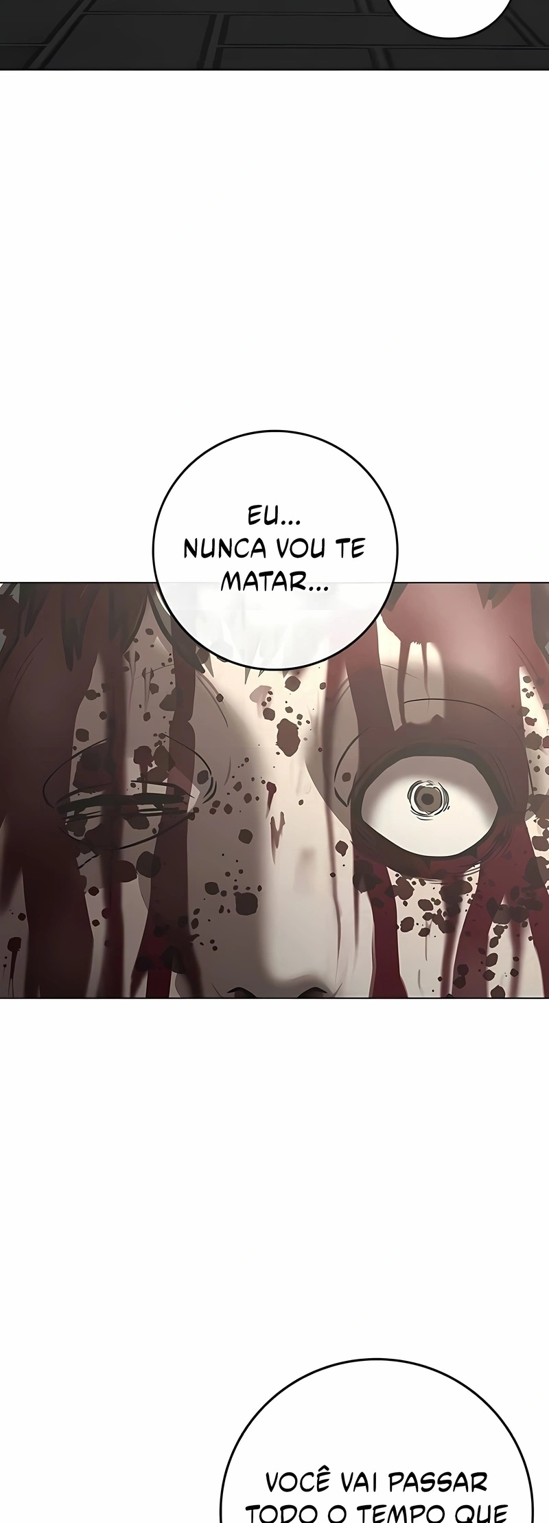 Página 86