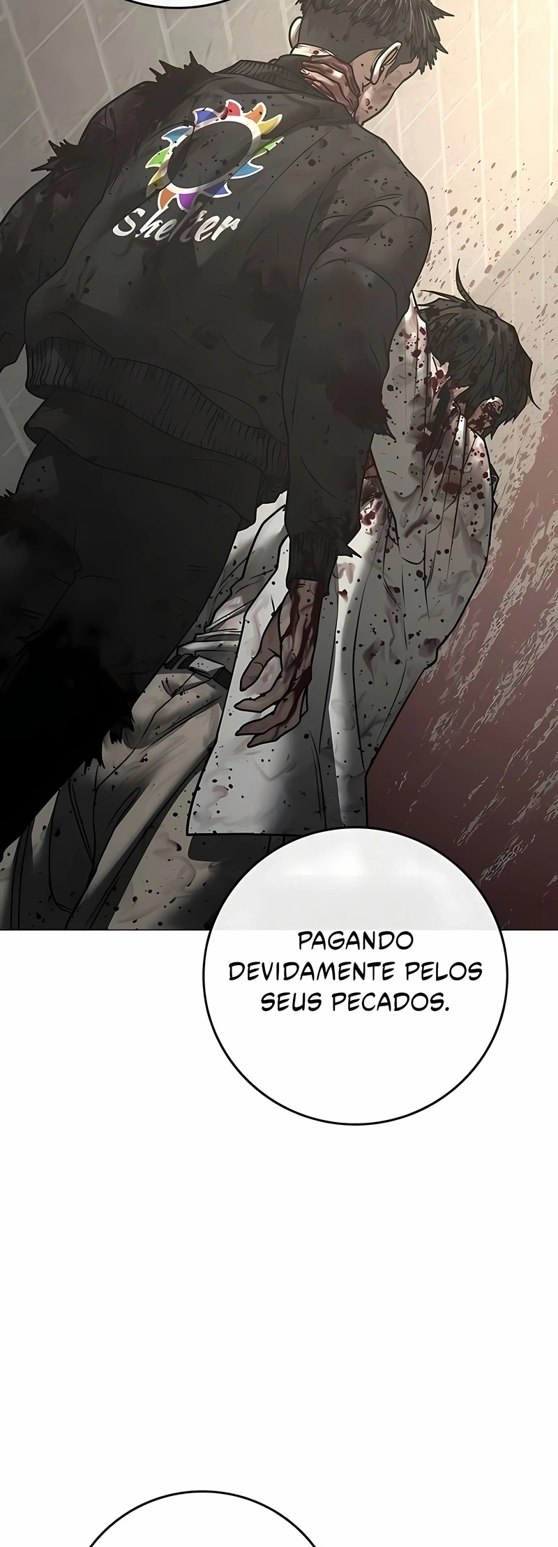 Página 88