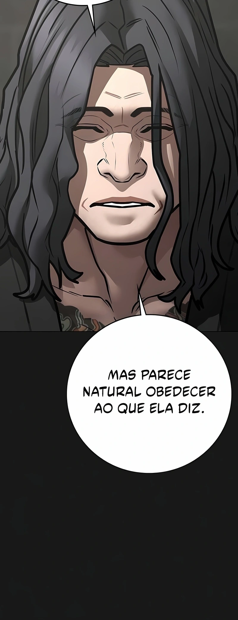 Página 109