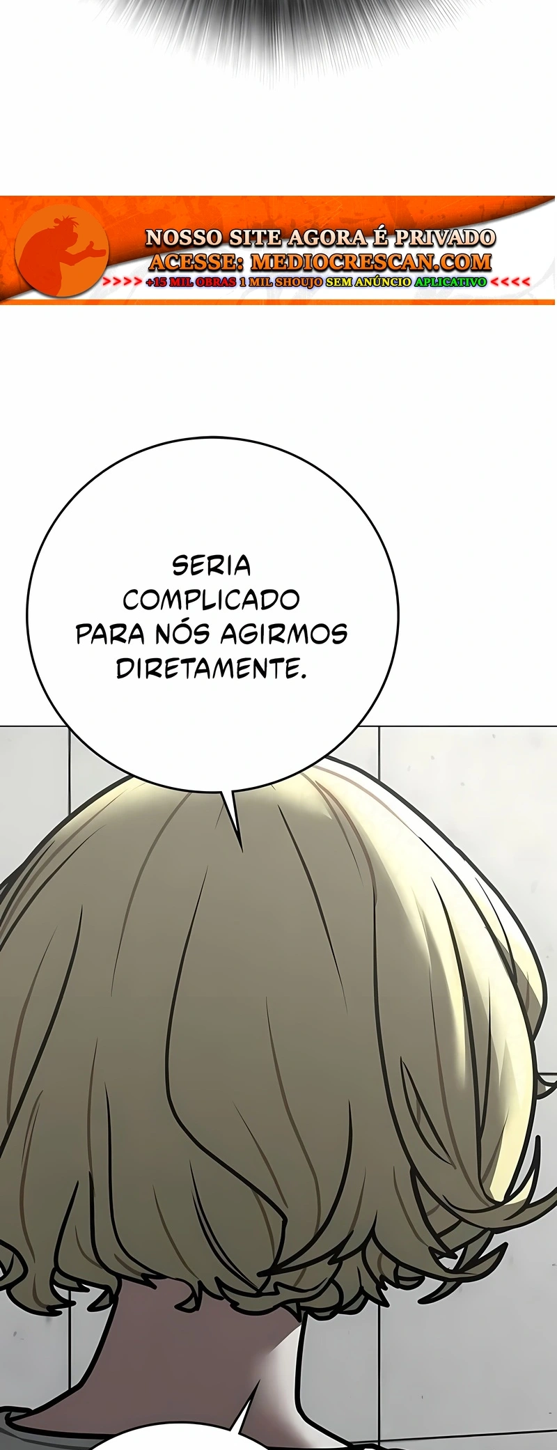Página 112