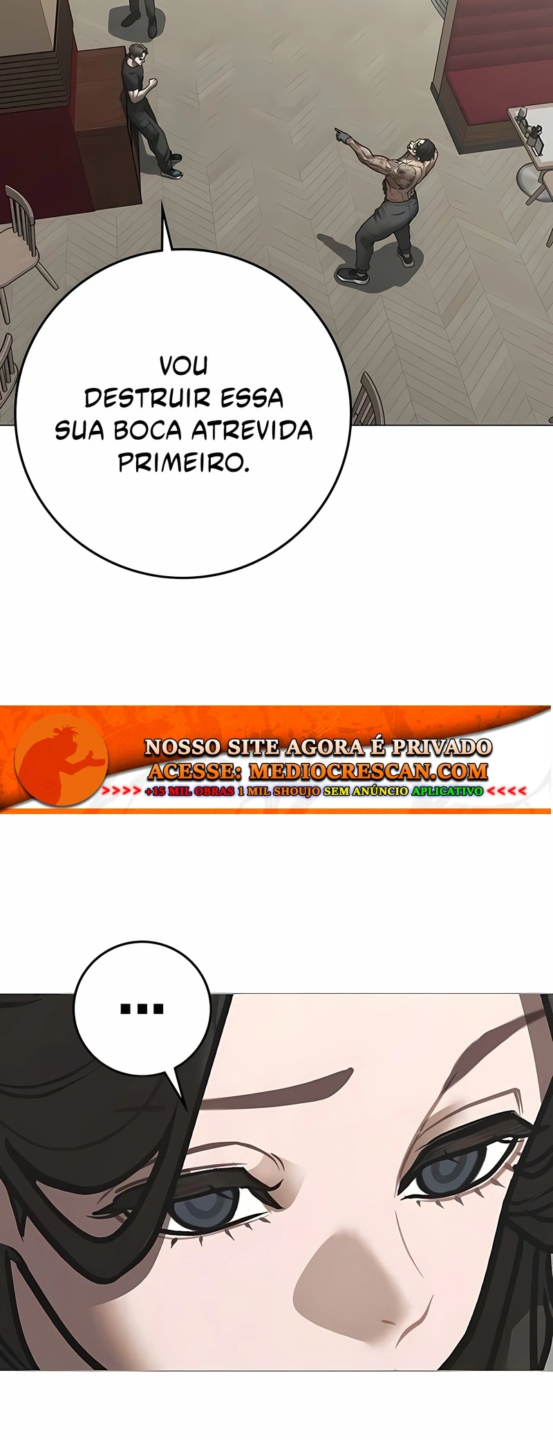 Página 30