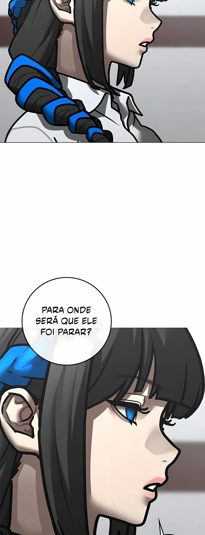 Página 47