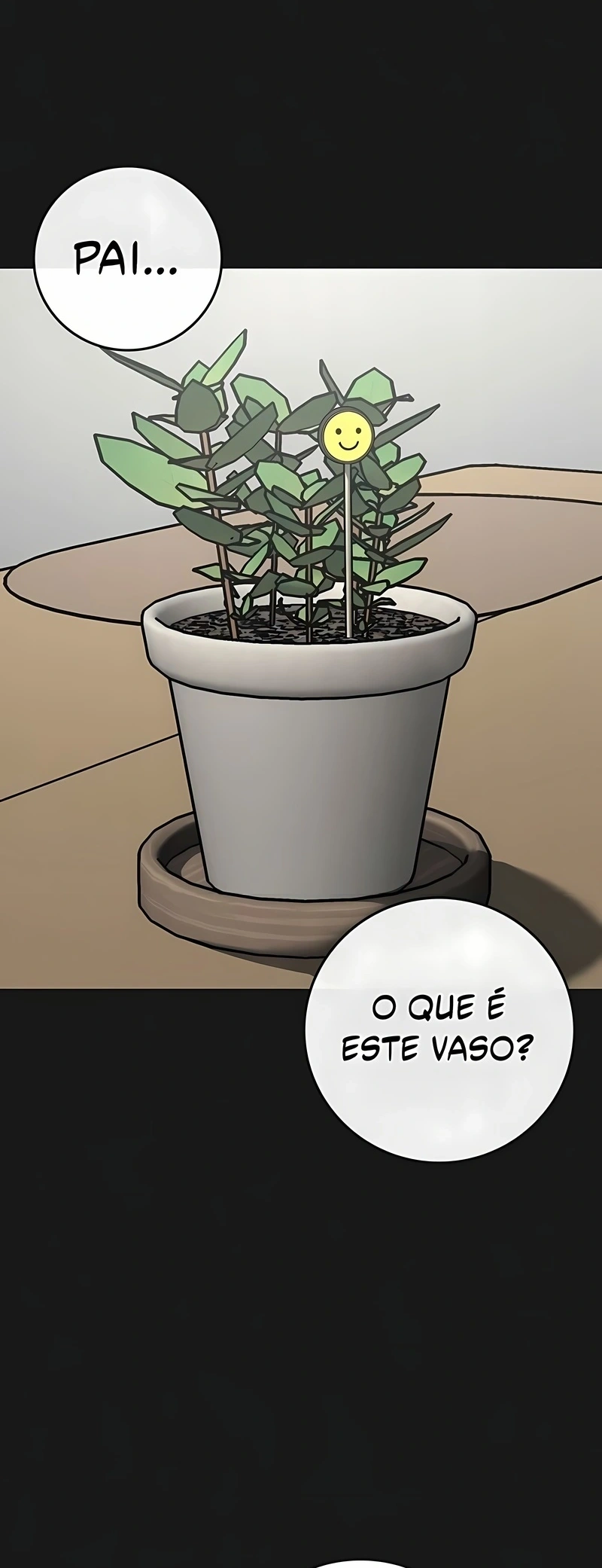 Página 54