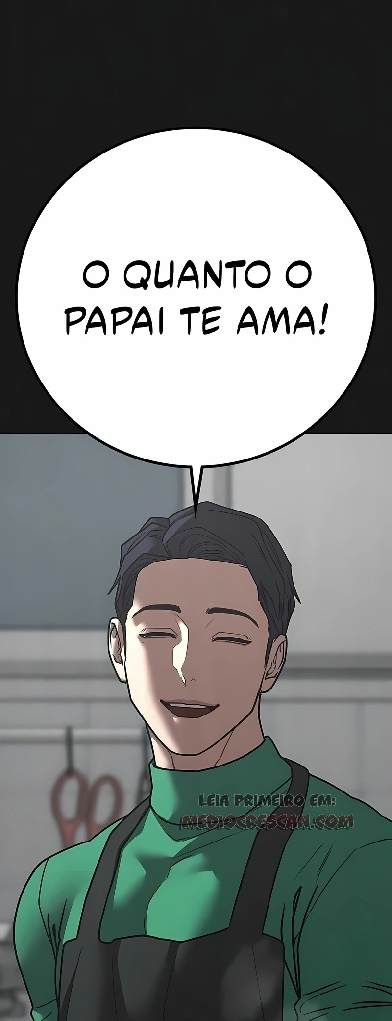 Página 59