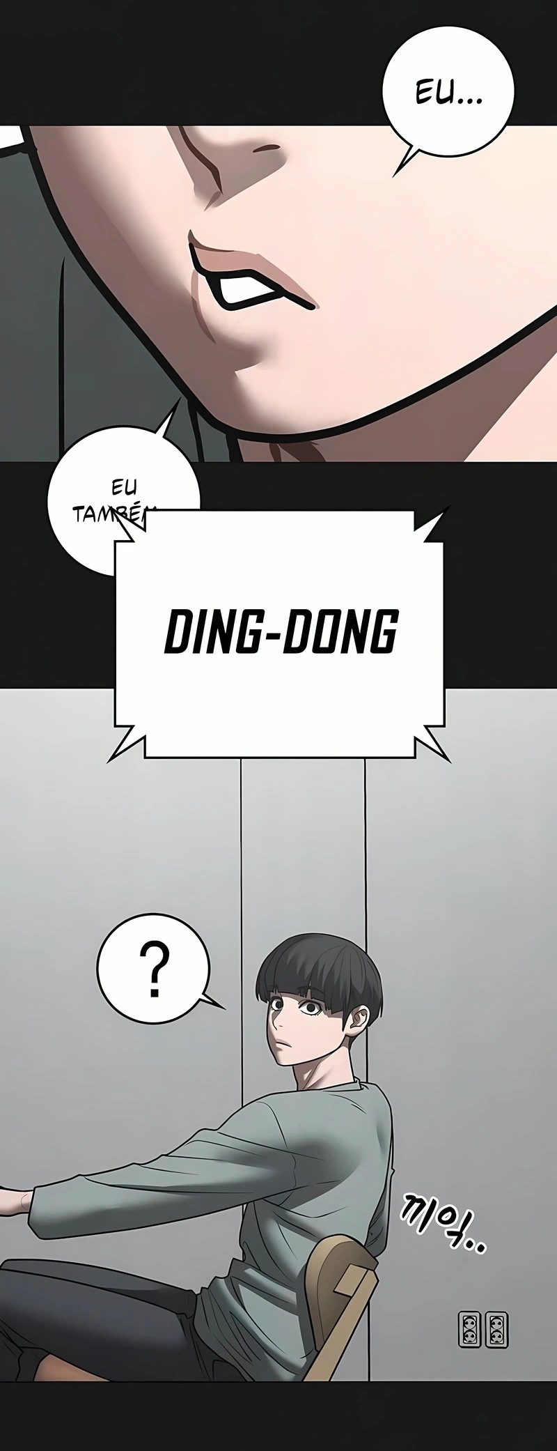Página 62