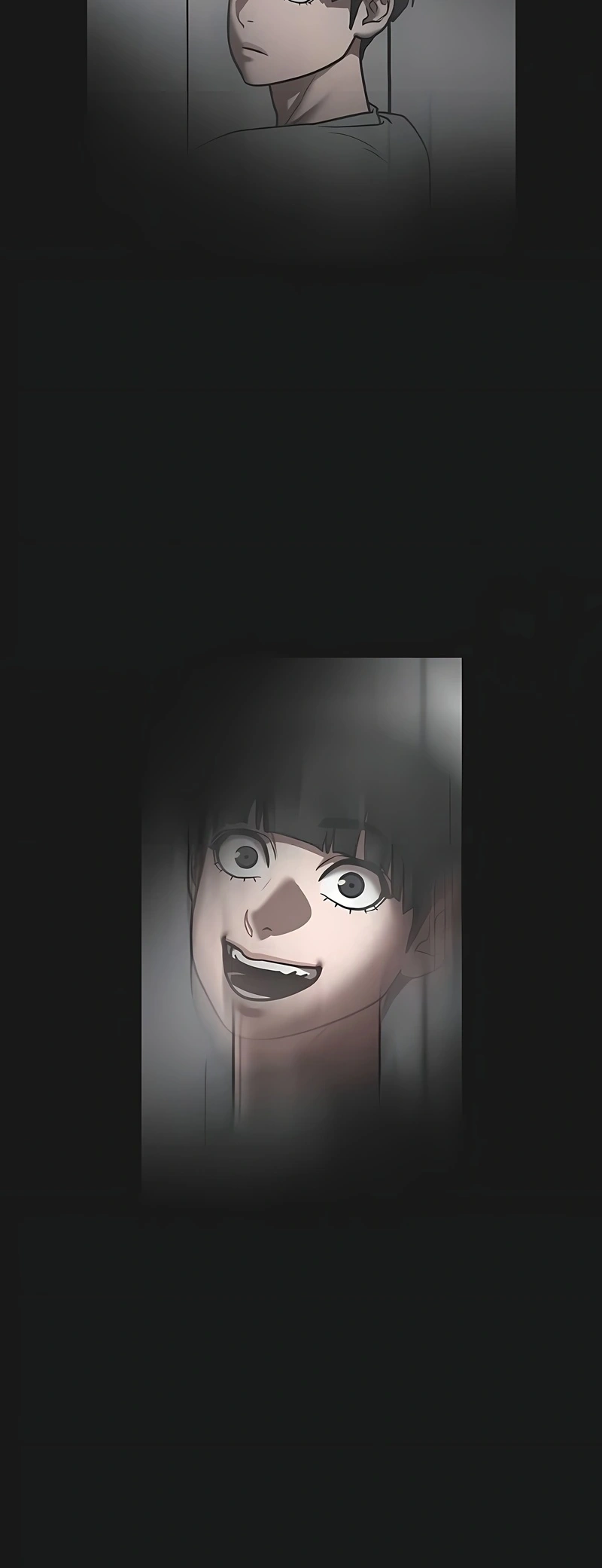 Página 67