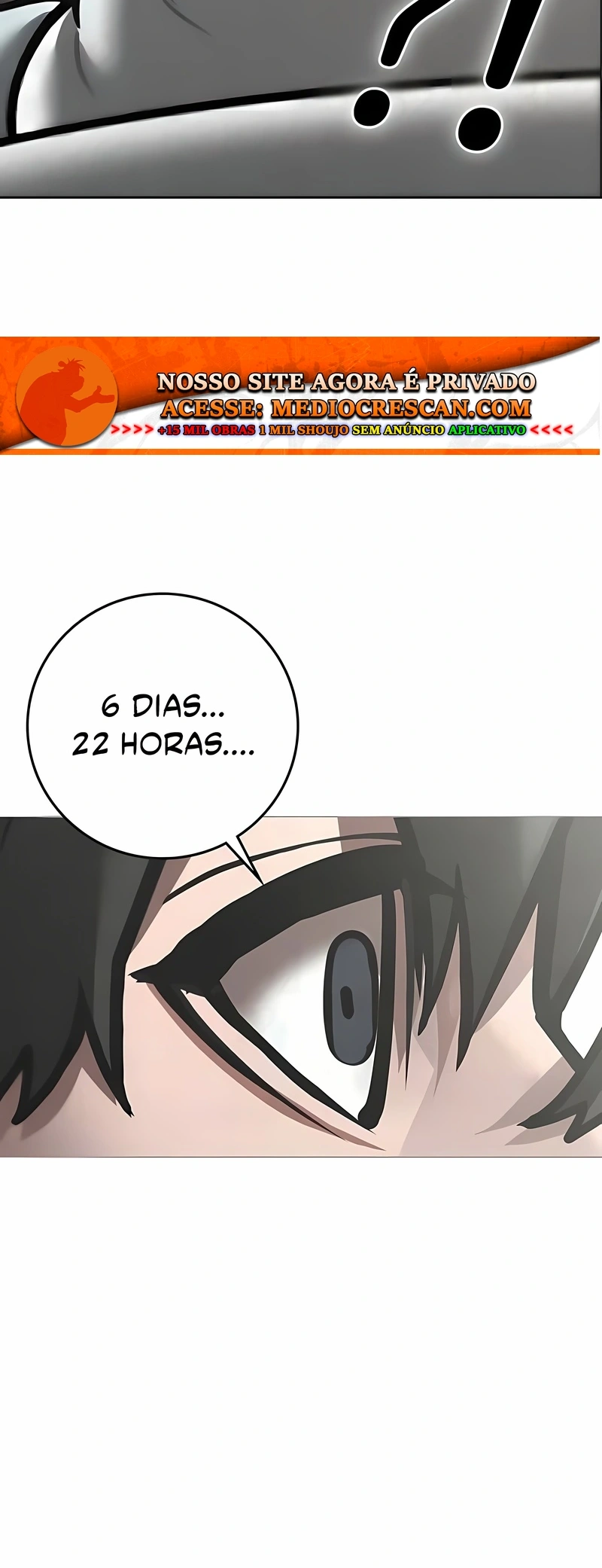 Página 74