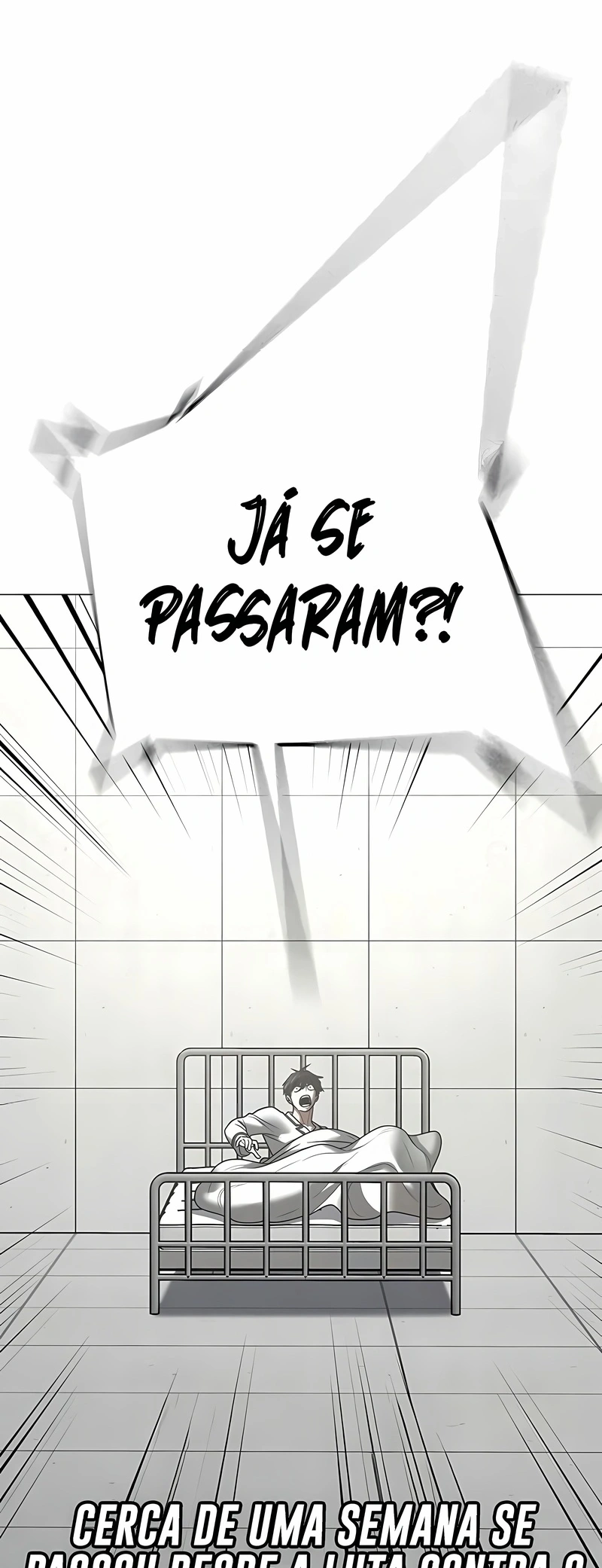 Página 75
