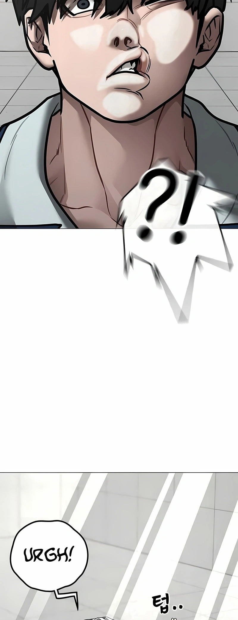 Página 79