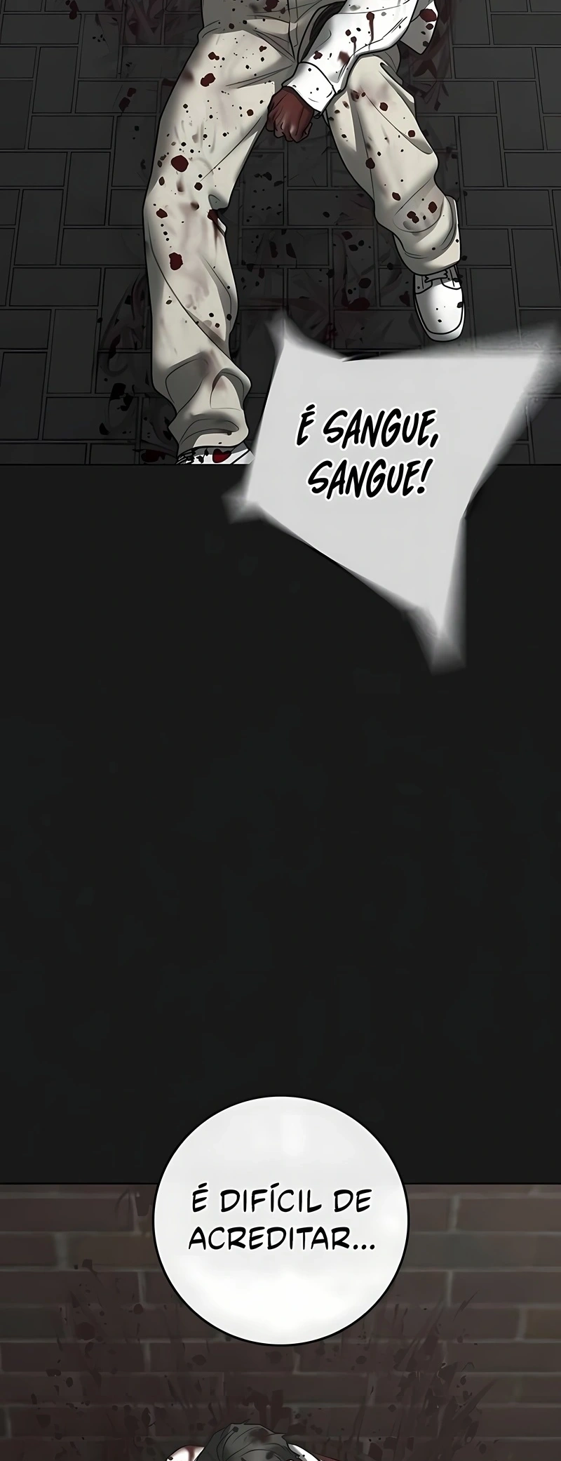 Página 93